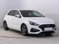 Hyundai i30 1.0 T-GDI, Automat, Serv.kniha