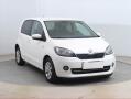 �koda Citigo 1.0 MPI, Vyh�.�seda�ek