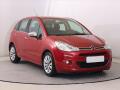Citro�n C3 1.2 VTi, Serv.kniha