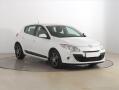 Renault M�gane 1.6 16V, Serv.kniha, Tempomat