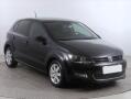 Volkswagen Polo Comfortline 1.2 TSI, Automat