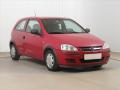 Opel Corsa 1.2, po STK, Klima