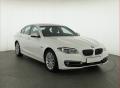 BMW Luxury Line 535i xDrive