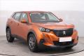 Peugeot 2008 1.2 PureTech, Serv.kniha