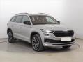 koda Kodiaq Sportline 1.5 TSI
