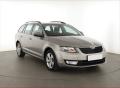 Skoda Octavia Style 1.6 TDI, Tempomat