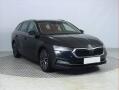 �koda Octavia Style Plus 2.0 TDI, Automat
