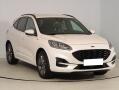 Ford Kuga ST-Line 2.0 EcoBlue, DPH