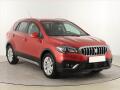 Suzuki SX4 S-Cross Comfort 1.4 BoosterJet, 4X4