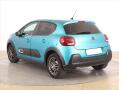 N�hled 5