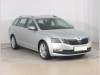 koda Octavia Style 1.6 TDI, Serv.kniha