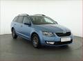 koda Octavia Ambition 1.6 TDI, Automat