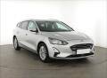 Ford Focus 1.5 EcoBlue, �R,1.maj