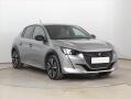 Peugeot 208 GT 50 kWh, SoH 97%, Automat