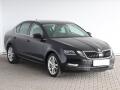 �koda Octavia 1.6 TDI, Serv.kniha, Navi