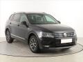 Volkswagen Tiguan Allspace Comfortline 2.0 TDI, Automat