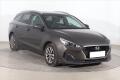 Hyundai i30 Family 1.4 T-GDI, Serv.kniha