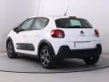 N�hled 5
