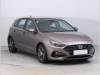 Hyundai i30 Family 1.0 T-GDI, R,2.maj