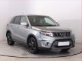 Suzuki Vitara 1.4 BoosterJet, 4X4