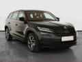 �koda Kodiaq 2.0 TDI 4x4, �R, 4X4