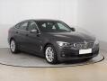 BMW Modern Line 320d GT, Automat