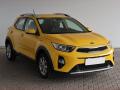 Kia Stonic 1.4 CVVT, Serv.kniha, Tempomat