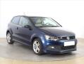 Volkswagen Polo 1.2 TSI, Serv.kniha