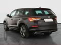 N�hled 5