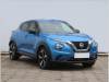 Nissan Juke 1.0 DIG-T