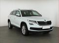 Volkswagen Passat Comfortline 2.0 TDI