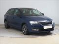 koda Rapid Spaceback 1.4 TDI, Automat