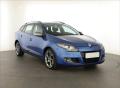 Renault Mgane GT Line 2.0 dCi, Serv.kniha