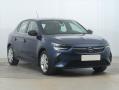 koda Octavia Ambition Plus 1.5 TSI
