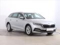 koda Octavia Style 2.0 TDI
