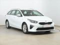 Kia Ceed Spin 1.0 T-GDI, R,1.maj