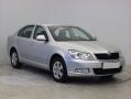 koda Octavia 1.9 TDI, Tempomat