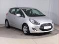 Hyundai ix20 1.6 CVVT, �R,1.maj, Serv.kniha