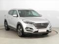 Hyundai Tucson 2.0 CRDi, 4X4, Automat