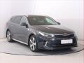 Kia Optima 1.7 CRDI, Automat, Serv.kniha