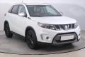 Suzuki Vitara S 1.4 BoosterJet, Ke