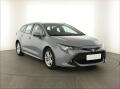 Toyota Corolla 1.8 Hybrid, Automat, Navi