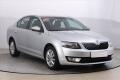 �koda Octavia Ambition 1.4 TSI, �R,1.maj