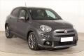 Fiat 500X 1.0 FireFly, K��e, Navi