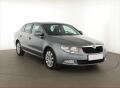 �koda Superb Elegance 1.6 TDI, Xenony