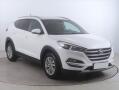 Hyundai Tucson 1.7 CRDi, Serv.kniha, Navi