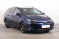 Toyota Auris Trend 1.6 Valvematic