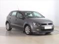 Volkswagen Polo Comfortline 1.6 TDI