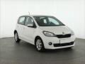�koda Citigo 1.0 MPI