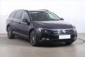 Volkswagen Passat 2.0 TDI, Navi, Tempomat